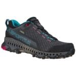 LA SPORTIVA Spire Woman GTX
