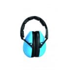 FRANCITAL Casque antibruit de protection pour enfants