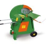 METAL AGRICOLA Circolari Serie WIDIAM