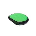 PFANNER Protos Integral-Crashdämpfer