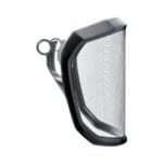 PFANNER Protos Metall Visier F39