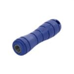 VALLORBE Manico Lima CROCODILE