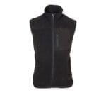 RUKKA DIEGO Herren Fleece Gilet - immagine 4