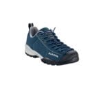 CHAUSSURE Mojito Enfant – Image 11