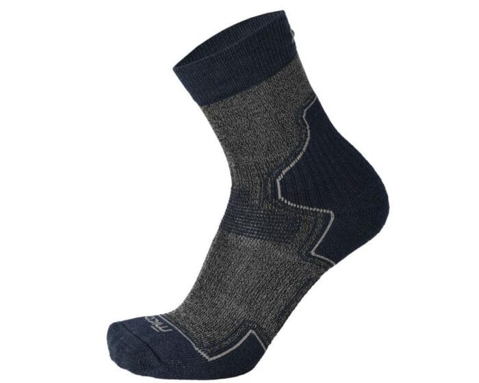 MICO HIKE EXTRA DRY - immagine 2