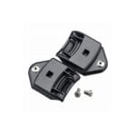 KASK Adaptateurs de protection auditive