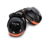 KASK SC3 Casques anti-bruit