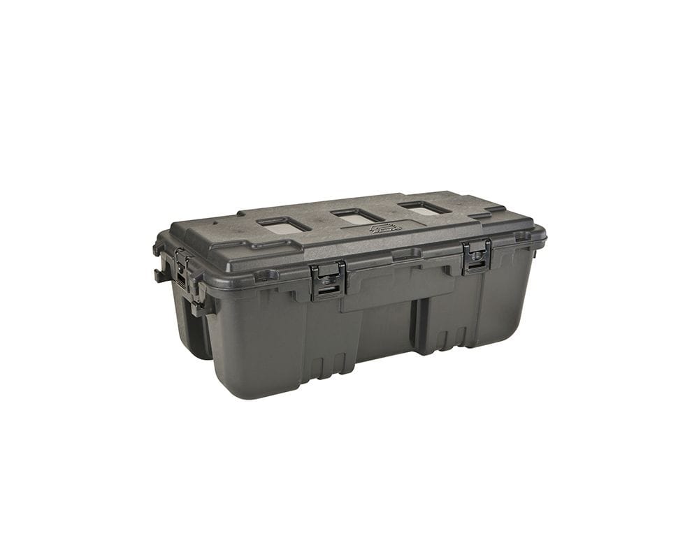 15498 PLANO Contenitore impilabile XXL - immagine 1