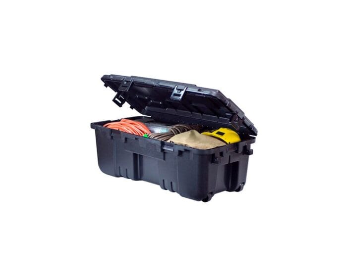 PLANO Contenitore impilabile XXL - immagine 2