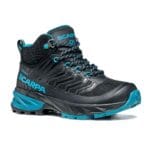 SCARPA Rush Mid Kid GTX