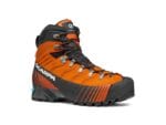 SCARPA Ribelle HD - immagine 2