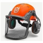 HUSQVARNA Forsthelm Technical