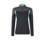 MONTURA PHOENIX ANORAK WOMAN