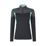 MONTURA PHOENIX ANORAK WOMAN