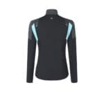 MONTURA PHOENIX ANORAK WOMAN - immagine 2