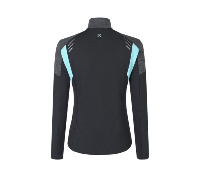 MONTURA PHOENIX ANORAK WOMAN - immagine 2