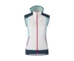 MONTURA HYPNOTIC VEST WOMAN