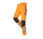 SIP PROTECTION Kletterhose 1SSH