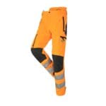 SIP PROTECTION Kletterhose 1SSH