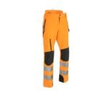 SIP PROTECTION Kletterhose 1SSH - immagine 3