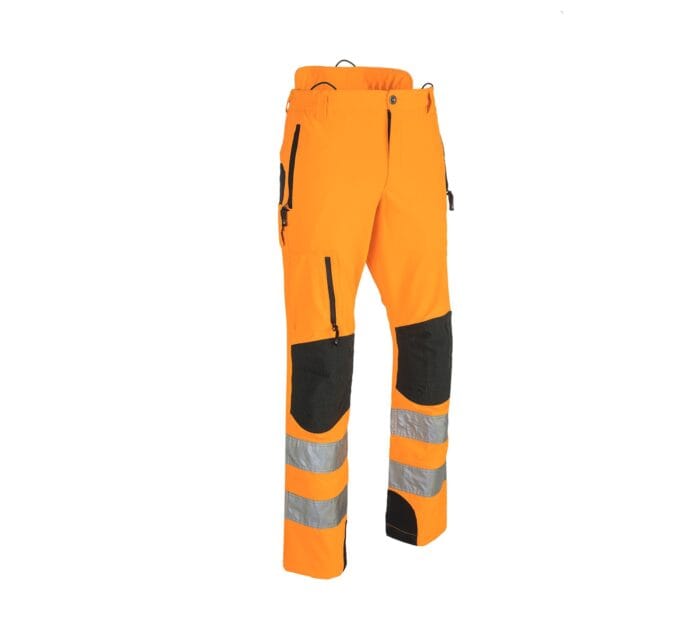 SIP PROTECTION Kletterhose 1SSH - immagine 3