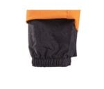 SIP PROTECTION Kletterhose 1SSH - immagine 2