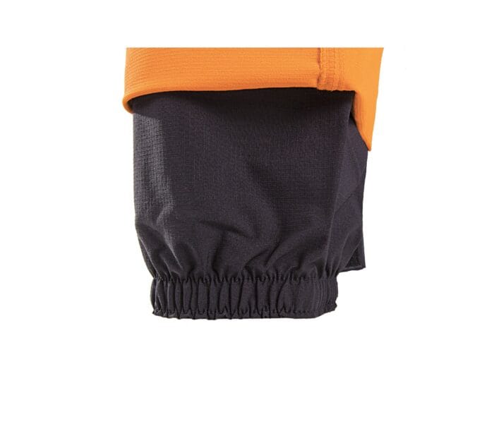 SIP PROTECTION Kletterhose 1SSH - immagine 2