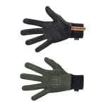 BERETTA Hardface Gloves