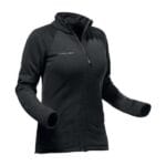PFANNER PolarTec Jacke Femme