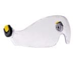 VISIÈRE PETZL VIZIR