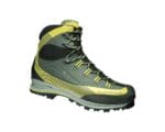 LA SPORTIVA Trango Trk Leather GTX - immagine 2