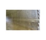 METAL AGRICOLA Disque dans Widiam – Image 3