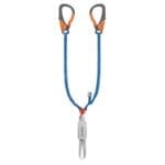 PETZL SCORPION EASHOOK