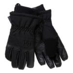 HELLY HANSEN W ALL MOUNTAIN GLOVE