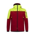 MONTURA MONTE JACKET