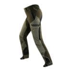 SOMMET TRABALDO CLIMA