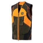 TRABALDO SNIPER H.V.