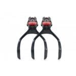 PFANNER Gehörschutzbügel