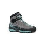 SCARPA Mescalito Mid GTX Woman