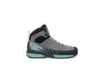 SCARPA Mescalito Mid GTX Woman - immagine 3