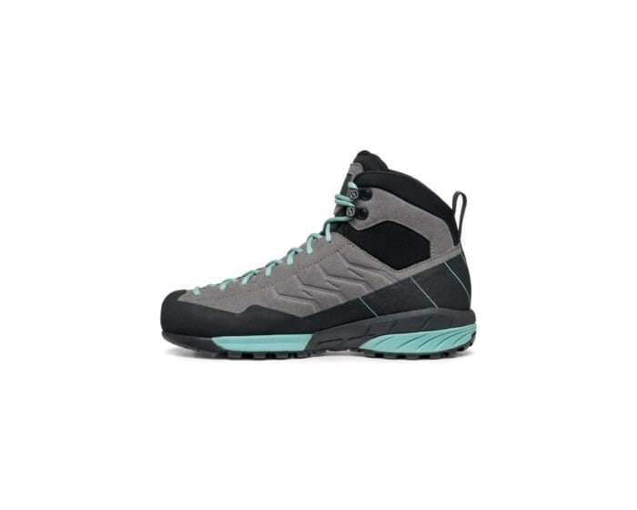 SCARPA Mescalito Mid GTX Woman - immagine 2