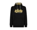 LA SPORTIVA Retro Hoody M