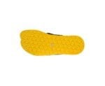 LA SPORTIVA Jandal - immagine 6