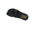 LA SPORTIVA Jandal - immagine 5