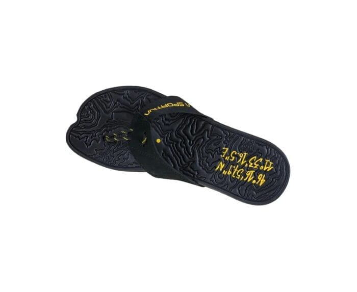 LA SPORTIVA Jandal - immagine 5