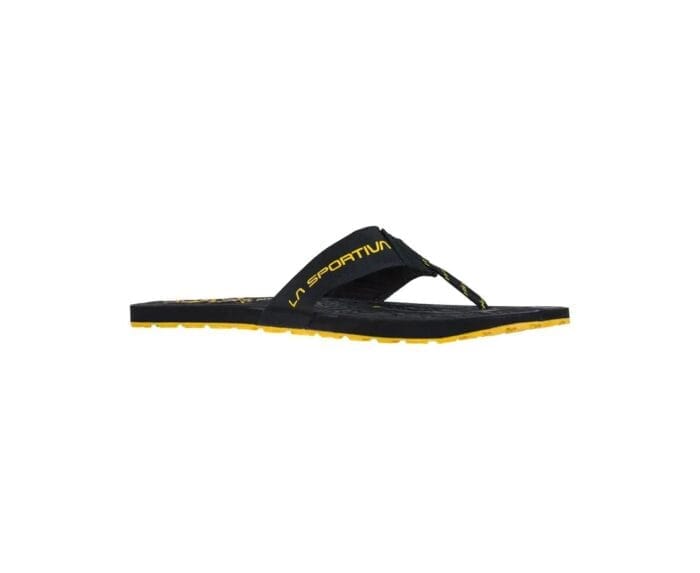LA SPORTIVA Jandal - immagine 4