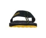 LA SPORTIVA Jandal - immagine 3