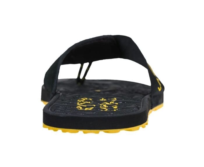 LA SPORTIVA Jandal - immagine 2