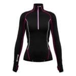 CRAZY TIRETTE ALLURE ZIP