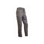 PFANNER Olbia Extrem CC Schlauch